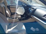SUBARU OUTBACK 2.5I PREMIUM 4S4BSAHC4K3288397 снимка