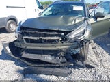 SUBARU OUTBACK 2.5I PREMIUM 4S4BSAHC4K3288397 снимка