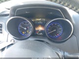 SUBARU OUTBACK 2.5I PREMIUM 4S4BSAHC4K3288397 снимка