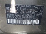 SUBARU OUTBACK 2.5I PREMIUM 4S4BSAHC4K3288397 снимка