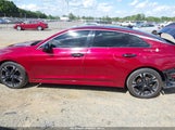KIA K5 GT-LINE 5XXG64J2XMG021477 photo