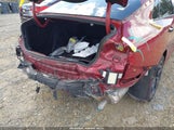 KIA K5 GT-LINE 5XXG64J2XMG021477 photo