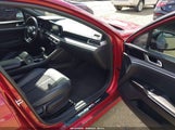 KIA K5 GT-LINE 5XXG64J2XMG021477 fotografie