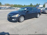 NISSAN ALTIMA 2.5 S 1N4AL3AP0DC279744 снимка