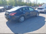 NISSAN ALTIMA 2.5 S 1N4AL3AP0DC279744 снимка