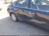 NISSAN ALTIMA 2.5 S 1N4AL3AP0DC279744 снимка