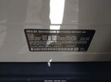 BMW X5 XDRIVE40I 5UXCR6C56KLL09971 снимка
