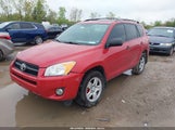 TOYOTA RAV4 2T3ZF4DVXAW042787 снимка