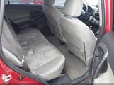 TOYOTA RAV4 2T3ZF4DVXAW042787 снимка