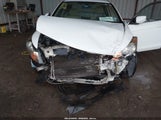 HONDA ACCORD 2.4 SE 1HGCP2F67CA067792 снимка