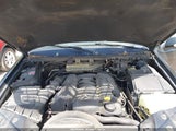 MERCEDES-BENZ ML 350 4JGAB57E53A421378 снимка