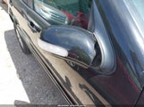 MERCEDES-BENZ ML 350 4JGAB57E53A421378 снимка