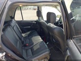 MERCEDES-BENZ ML 350 4JGAB57E53A421378 снимка