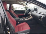 LEXUS NX 300H JTJDJRDZ6L2133315 снимка