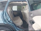 HONDA CR-V EX 5J6RM3H54EL007305 снимка