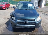 TOYOTA RAV4 LIMITED V6 2T3DK4DVXCW075412 снимка