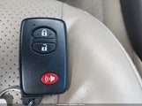 TOYOTA RAV4 LIMITED V6 2T3DK4DVXCW075412 снимка