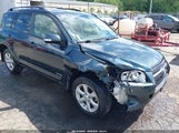 TOYOTA RAV4 LIMITED V6 2T3DK4DVXCW075412 снимка