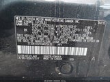 TOYOTA RAV4 LIMITED V6 2T3DK4DVXCW075412 снимка