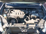 NISSAN SENTRA 2.0S 3N1AB61E78L765347 снимка