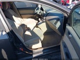 NISSAN SENTRA 2.0S 3N1AB61E78L765347 снимка