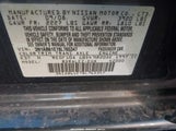 NISSAN SENTRA 2.0S 3N1AB61E78L765347 снимка