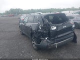 Jeep Cherokee Limited Fwd 1C4PJLDB8KD387272 photo