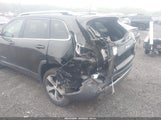 Jeep Cherokee Limited Fwd 1C4PJLDB8KD387272 photo