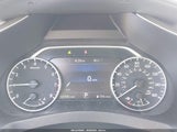NISSAN MURANO S 5N1AZ2MG6GN155755 снимка