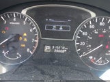 NISSAN ALTIMA 2.5/2.5 S/2.5 SL/2.5 SV 1N4AL3AP9EC410638 fotografie