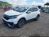 HONDA CR-V EX 2HKRW2H57LH645401 снимка