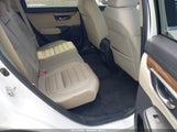 HONDA CR-V EX 2HKRW2H57LH645401 снимка
