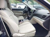 SUBARU OUTBACK 2.5I PREMIUM 4S4BRBBCXC3231181 снимка