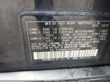 SUBARU OUTBACK 2.5I PREMIUM 4S4BRBBCXC3231181 снимка