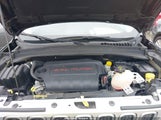 JEEP RENEGADE LIMITED ZACCJBDT3FPC50720 снимка
