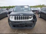 JEEP RENEGADE LIMITED ZACCJBDT3FPC50720 снимка