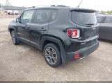 JEEP RENEGADE LIMITED ZACCJBDT3FPC50720 снимка