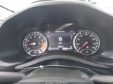 JEEP RENEGADE LIMITED ZACCJBDT3FPC50720 снимка