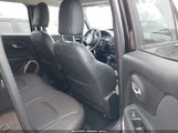 JEEP RENEGADE LIMITED ZACCJBDT3FPC50720 снимка