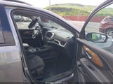 GMC TERRAIN AWD SLE 3GKALTEV2LL215120 снимка