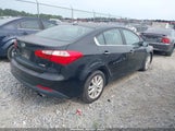 KIA FORTE EX KNAFX4A86F5307067 снимка