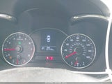 KIA FORTE EX KNAFX4A86F5307067 снимка