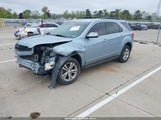 CHEVROLET EQUINOX 1LT 2GNALBEK7F6137977 снимка