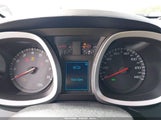 CHEVROLET EQUINOX 1LT 2GNALBEK7F6137977 снимка