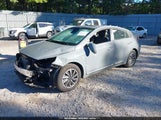 HYUNDAI IONIQ ELECTRIC LIMITED KMHC85LJ7LU074466 снимка