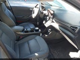 HYUNDAI IONIQ ELECTRIC LIMITED KMHC85LJ7LU074466 снимка