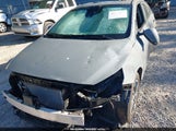 HYUNDAI IONIQ ELECTRIC LIMITED KMHC85LJ7LU074466 снимка