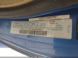 VOLKSWAGEN NEW BEETLE GLS 3VWCC21C3XM412801 снимка