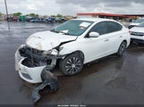 NISSAN SENTRA SV 3N1AB7AP7EL690393 снимка