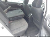 NISSAN SENTRA SV 3N1AB7AP7EL690393 снимка